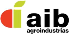 aib agroindustrias