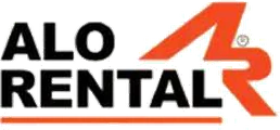 Alo Rental