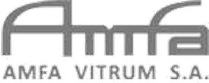 Amfa Vitrum