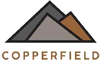 Copperfield