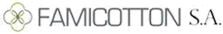 Famicotton
