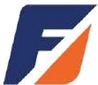 FZ