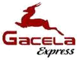 Gacela Express