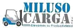 Multicarga