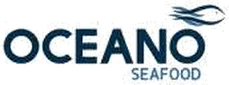 Océano Seafood