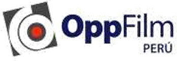 OppFilm Perú
