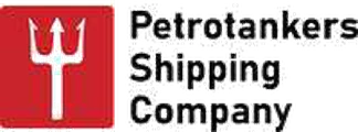 Petrotankers Shipping