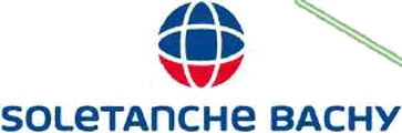Soletanche Bachy