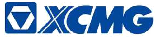 XCMG