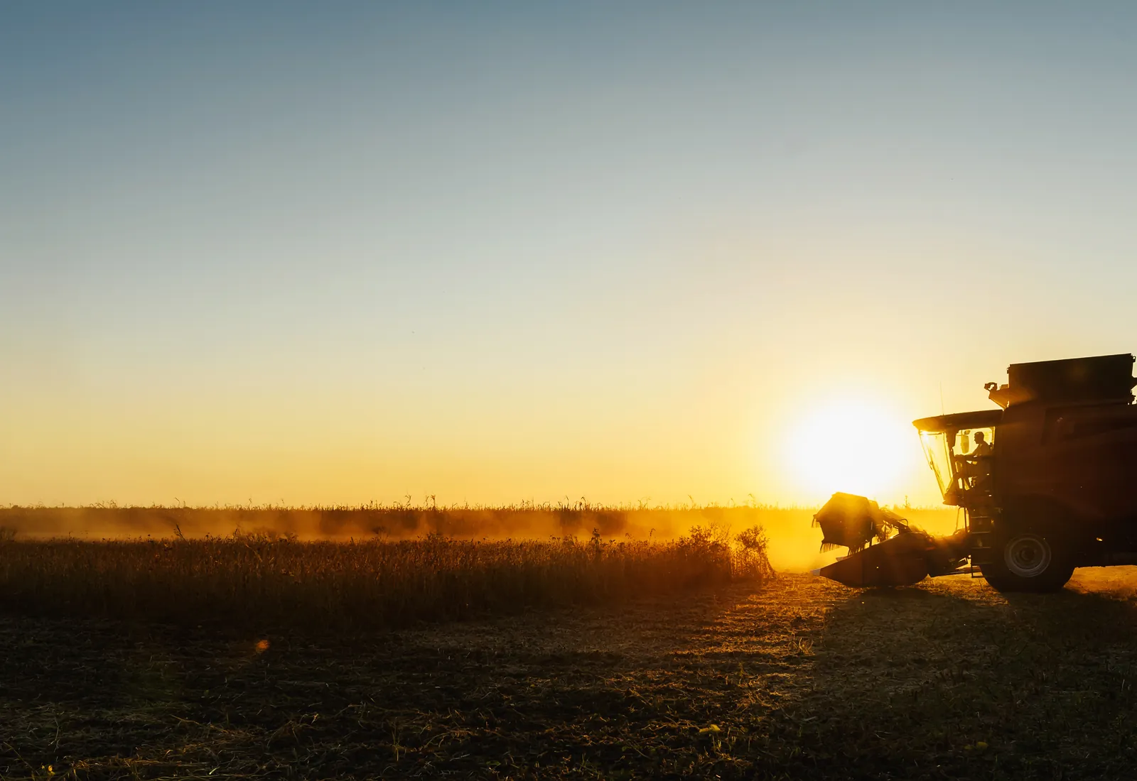Agroindustria