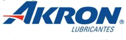 Akron Lubricantes, marca de lubricantes industriales distribuida por Lubnova