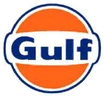 Gulf, marca de lubricantes industriales distribuida por Lubnova