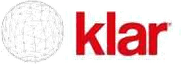 Klar, marca de lubricantes industriales distribuida por Lubnova