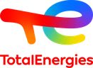TotalEnergies, marca de lubricantes industriales distribuida por Lubnova