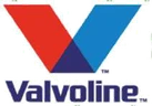 Valvoline, marca de lubricantes industriales distribuida por Lubnova