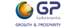 GP Lubricants, marca de lubricantes industriales comercializada por Lubnova